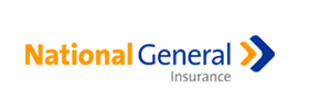 National General Insurance