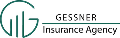 Melvin Gessner Insurance Agency
